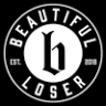 Beautiful Loser Barber Shop & Shave Parlor