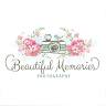 Beautiful Memories Photography