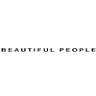 Beautiful People