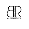 Beautiful Reflections by Barbara Waxing and Skin Care