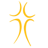 Beautiful Savior Child Development Center
