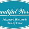 Beautiful World Aesthetic Clinic