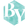 Beautiful You Skincare Studio