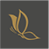 Beautify Luxury Spa