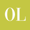 Beautility Marketing Prai