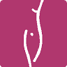 Babor Cosmetics