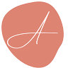Anke Munsterhuis | SKIN & RELAX