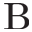 Beautique The Hair & Beauty Company