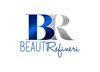 Beauti Refineri