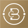 Beautox Clinic
