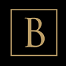 Beautoxology