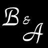 Beauty Art & Beauty Studio