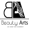Beauty Arts