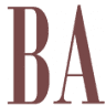 Brow bar by Nikola