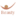 Beauty - Balance Der Fliri Katrin