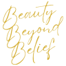 Beauty Beyond Belief