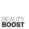 BEAUTY BOOST