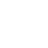 Beauty Center Medical Wellness & SPA