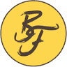 Kosmetikstudio BEAUTY FACE