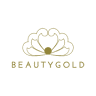 Beauty Gold