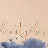 Beauty in the Box, Permanent Make-Up & Fineline Tattoo Schleswig