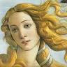 Beauty Institut Aphrodite
