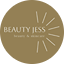 Beauty Jess - Schoonheidssalon