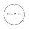 Beauty ME