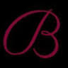 Beauty Nails Akademie 30916 Isernhagen