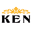 Ken Beauty Nail Salon, Nail Salon and Cosmetics