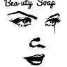 Soap by Bea-Uty
