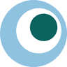 BeautySpot