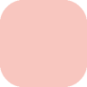 Kosmetikstudio Beauty und Wellness