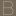 Beauty World - Birgit Wildberger