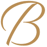 Parfumerie Brigitte GmbH