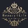 Beauty 4 Life beauty salon