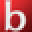Beauty4me.it - Vendita online Prodotti per capelli e di bellezza