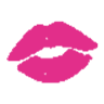 Beauty4You Reni Gmbh Retz