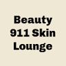 Beauty 911 Skin Lounge