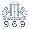 Beauty969