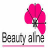 Beauty Aline Istituto di Bellezza