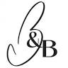 Beauty & Browbar