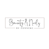 Beauty & Nailz by Lonneke
