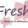 Beauty and skincare Fresh