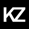 Beauty & Soul Kosmetikinstitut - Kerstin Zacharias e.U.