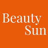 Beauty & Sun Zonnestudio & Schoonheidssalon