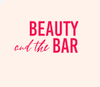 Beauty and the Bar