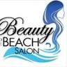 Beauty And The Beach Salon
