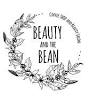 Beauty & the Bean