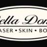 Bella Donna Laser Skin Body